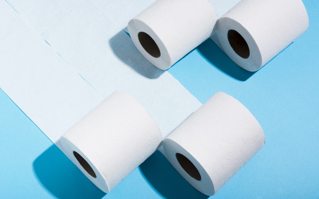 Boost Your Printing Efficiency with Quality Thermal Paper from Best Printing Supplies