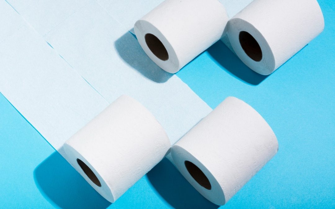 Premium Thermal Paper Rolls for Sale at Great Prices